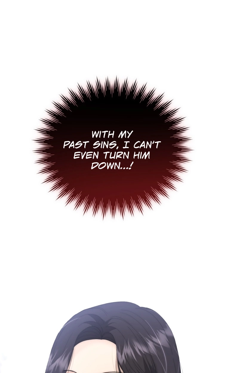 Goodbye, Ex-Husband chapter 70 page 66