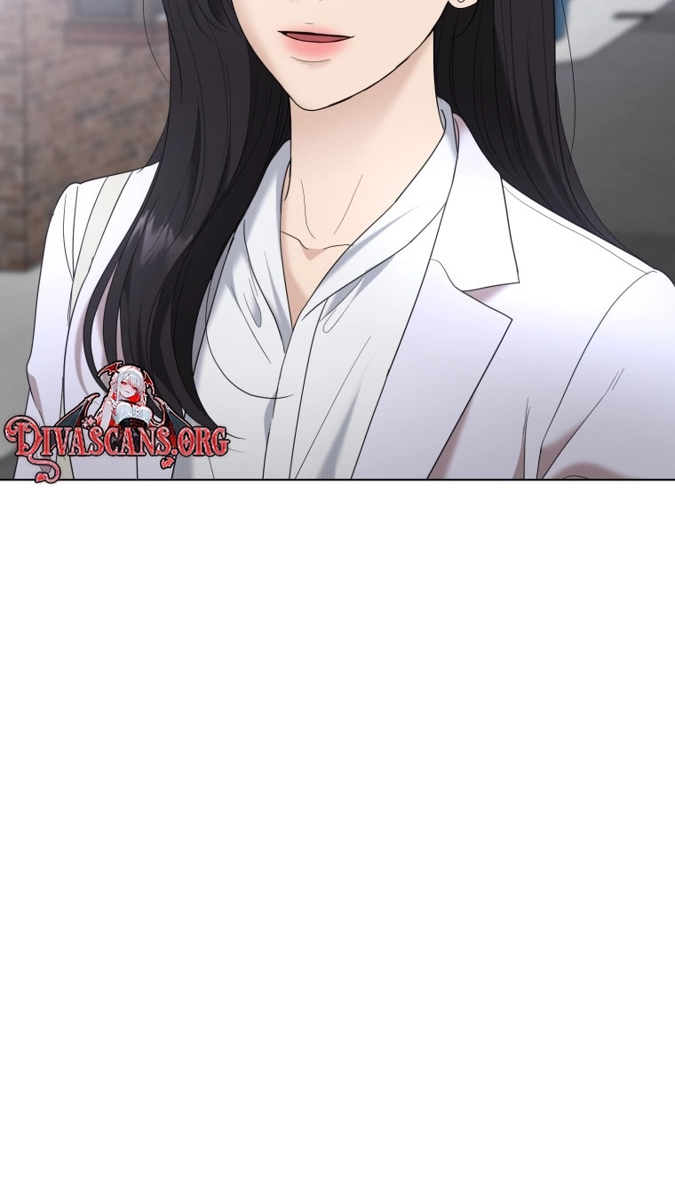Goodbye, Ex-Husband chapter 70 page 58