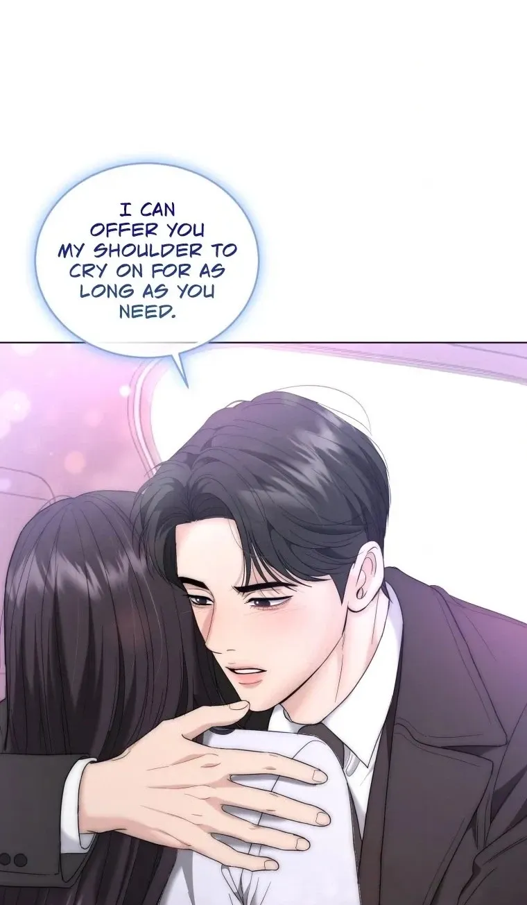 Goodbye, Ex-Husband chapter 70 page 90