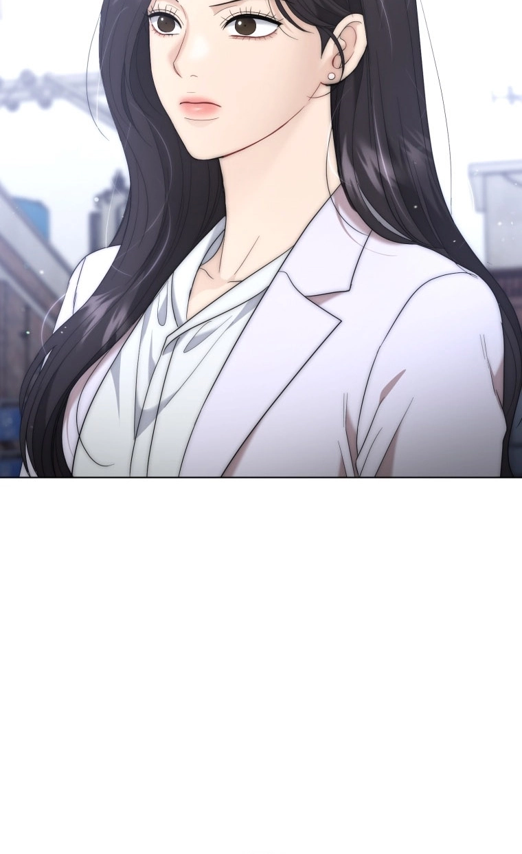 Goodbye, Ex-Husband chapter 70 page 67