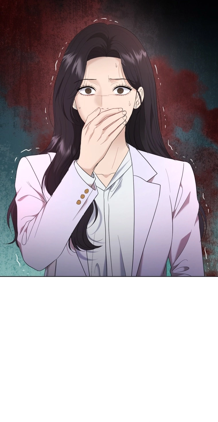 Goodbye, Ex-Husband chapter 70 page 25