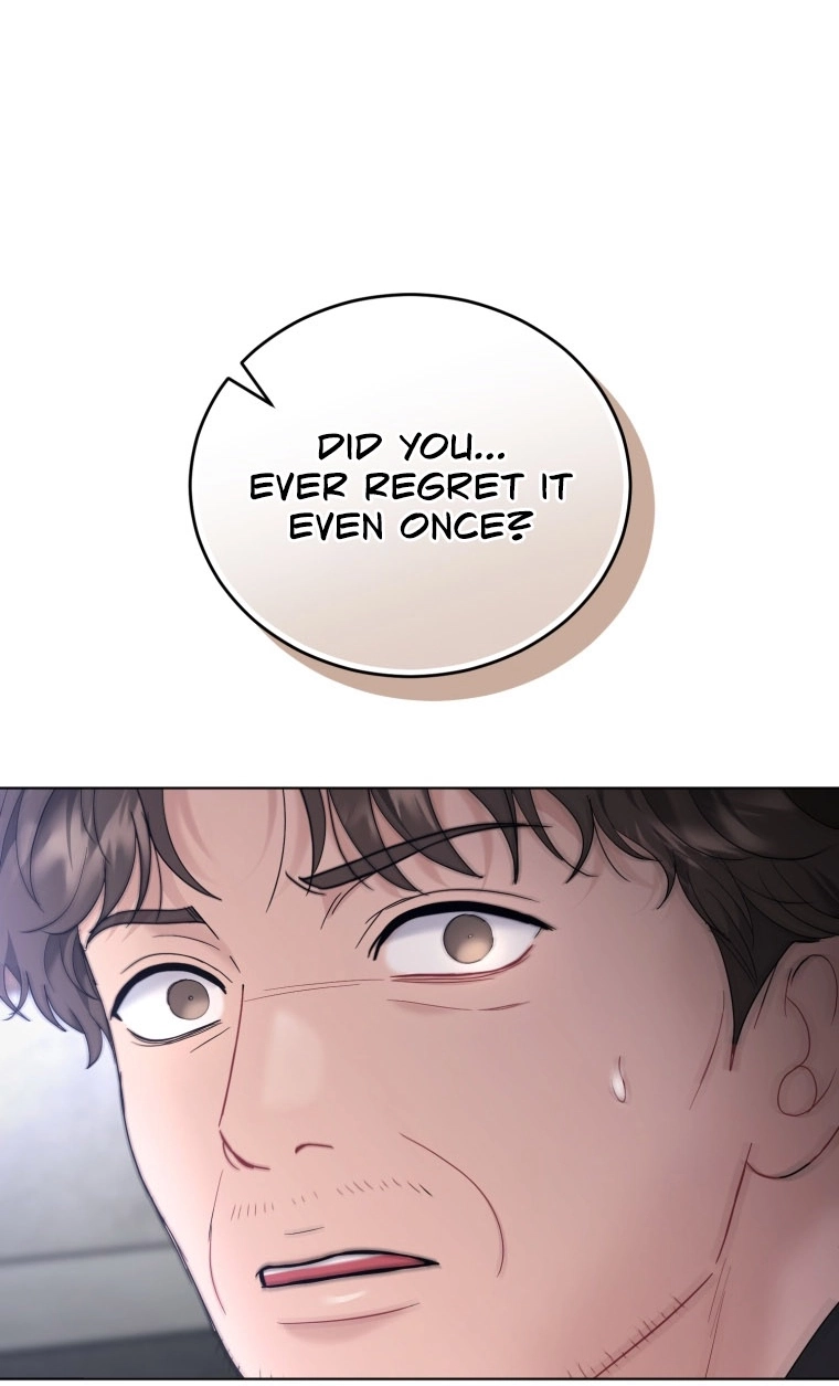 Goodbye, Ex-Husband chapter 70 page 49