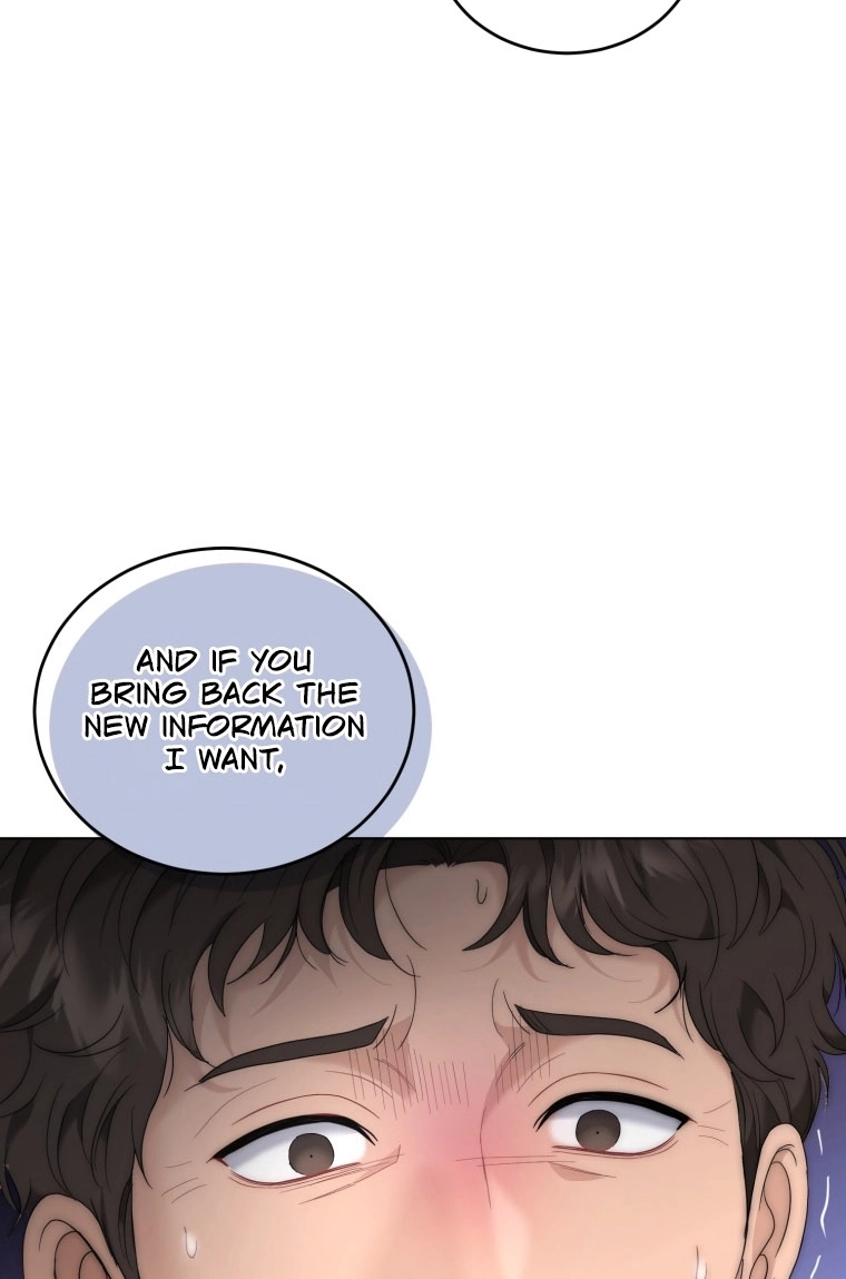 Goodbye, Ex-Husband chapter 70 page 63