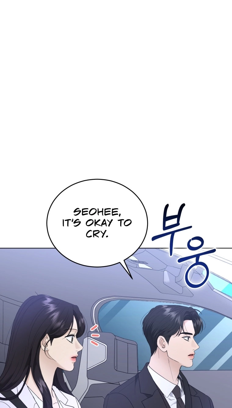 Goodbye, Ex-Husband chapter 70 page 78