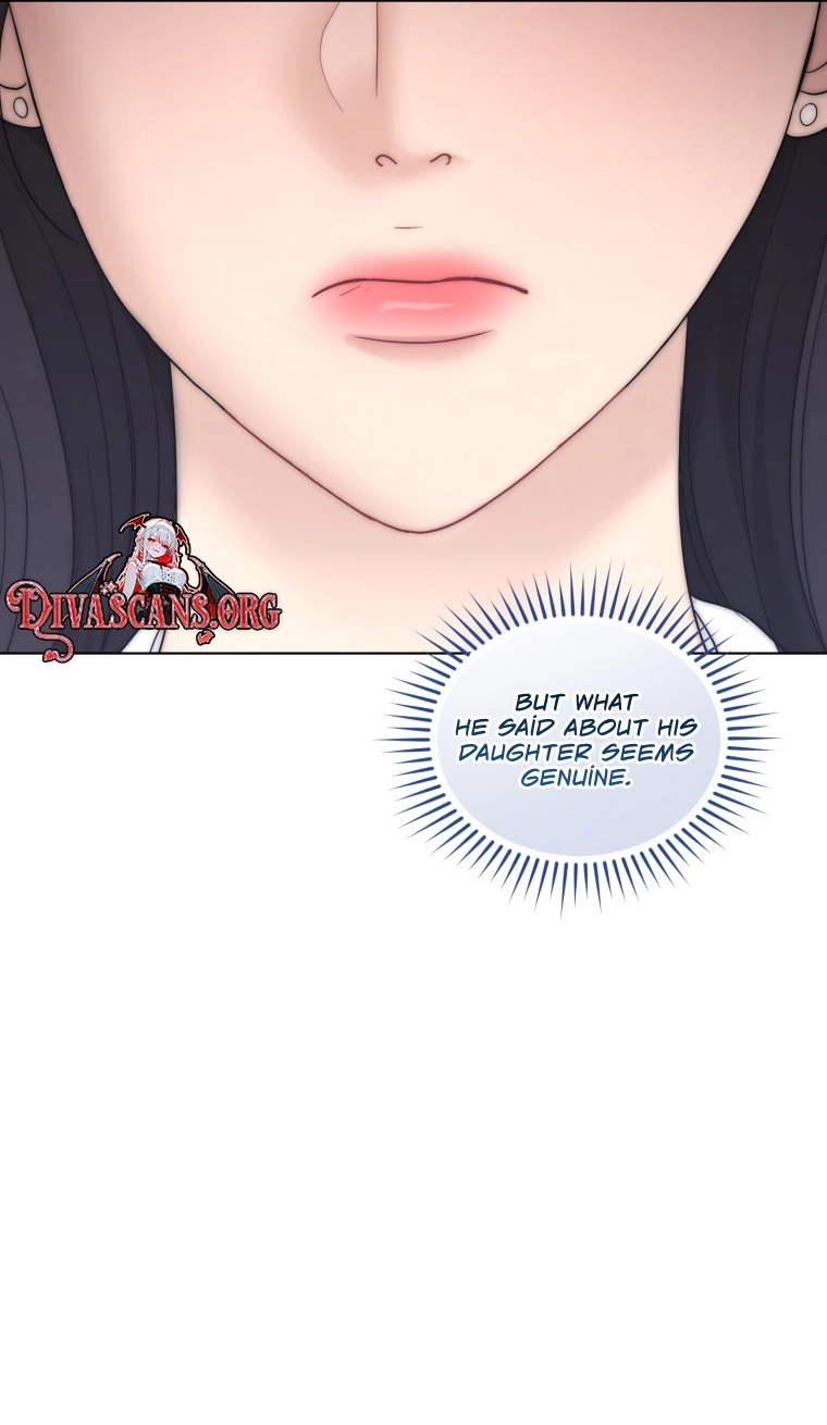 Goodbye, Ex-Husband chapter 70 page 54
