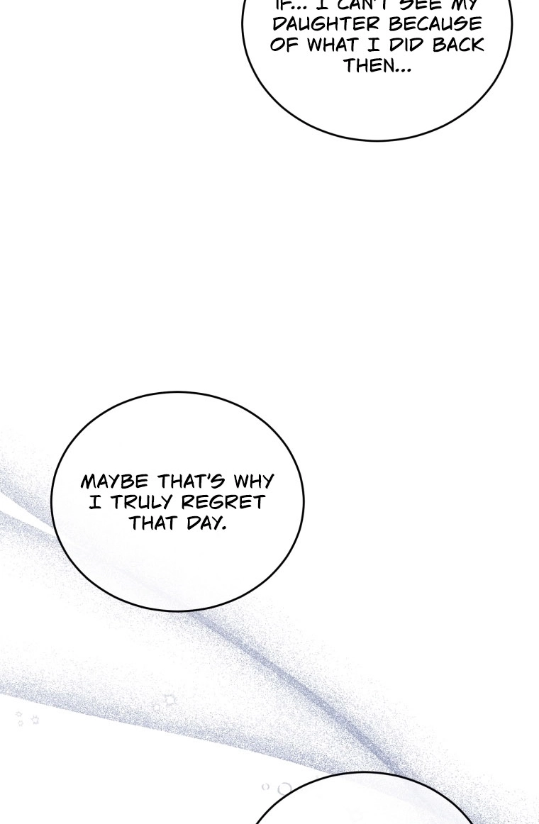 Goodbye, Ex-Husband chapter 70 page 52