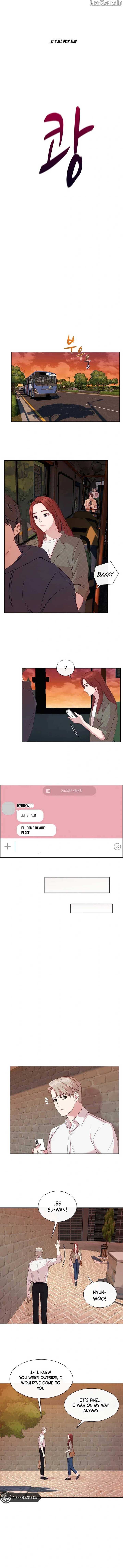 The Reason for a Confession chapter 22 page 7
