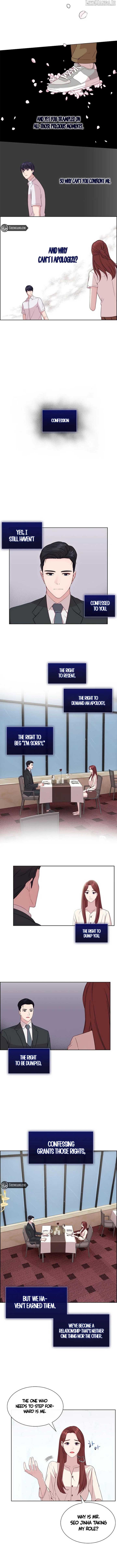 The Reason for a Confession chapter 24 page 7