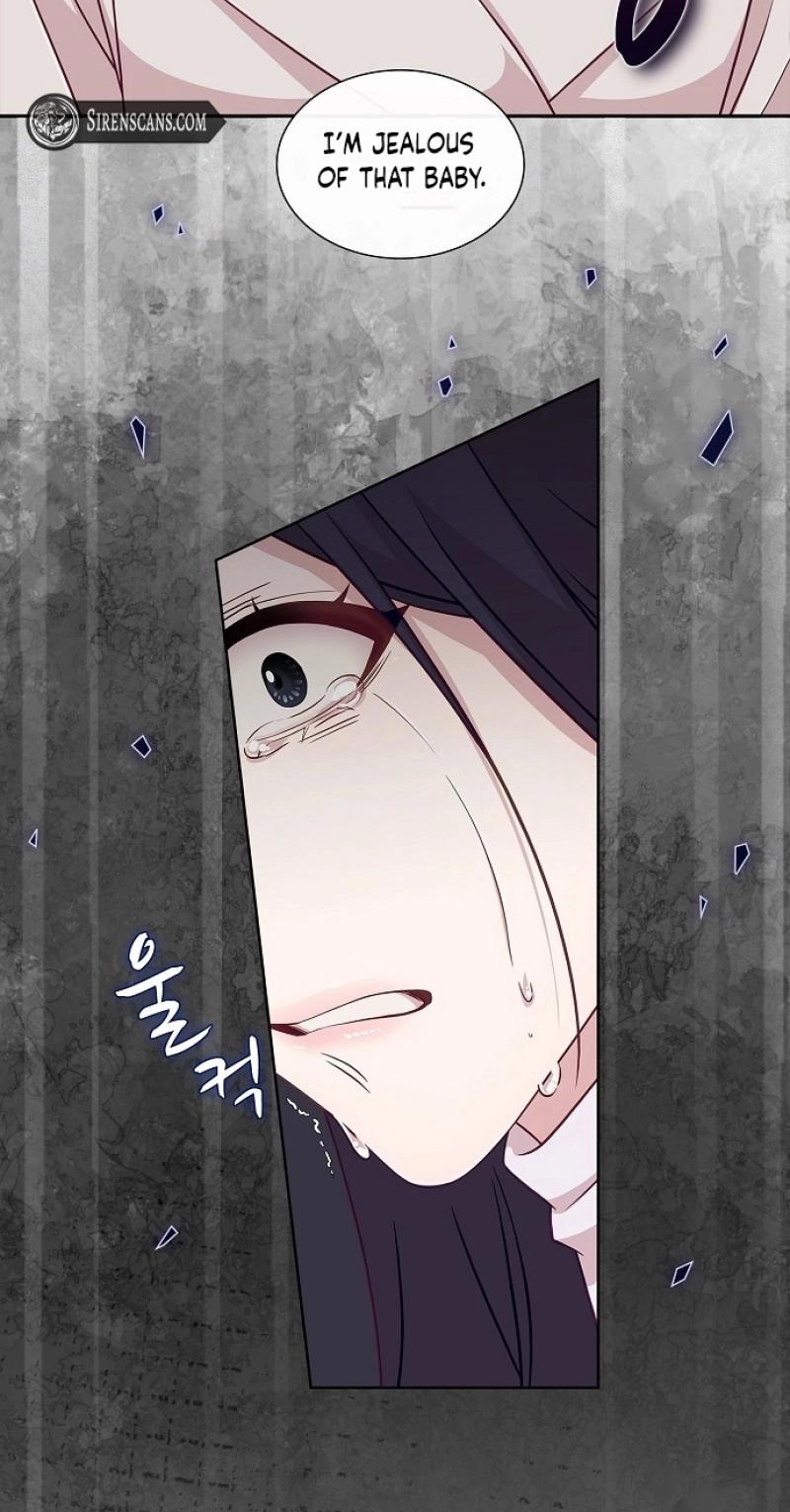 The Reason for a Confession chapter 70 page 39