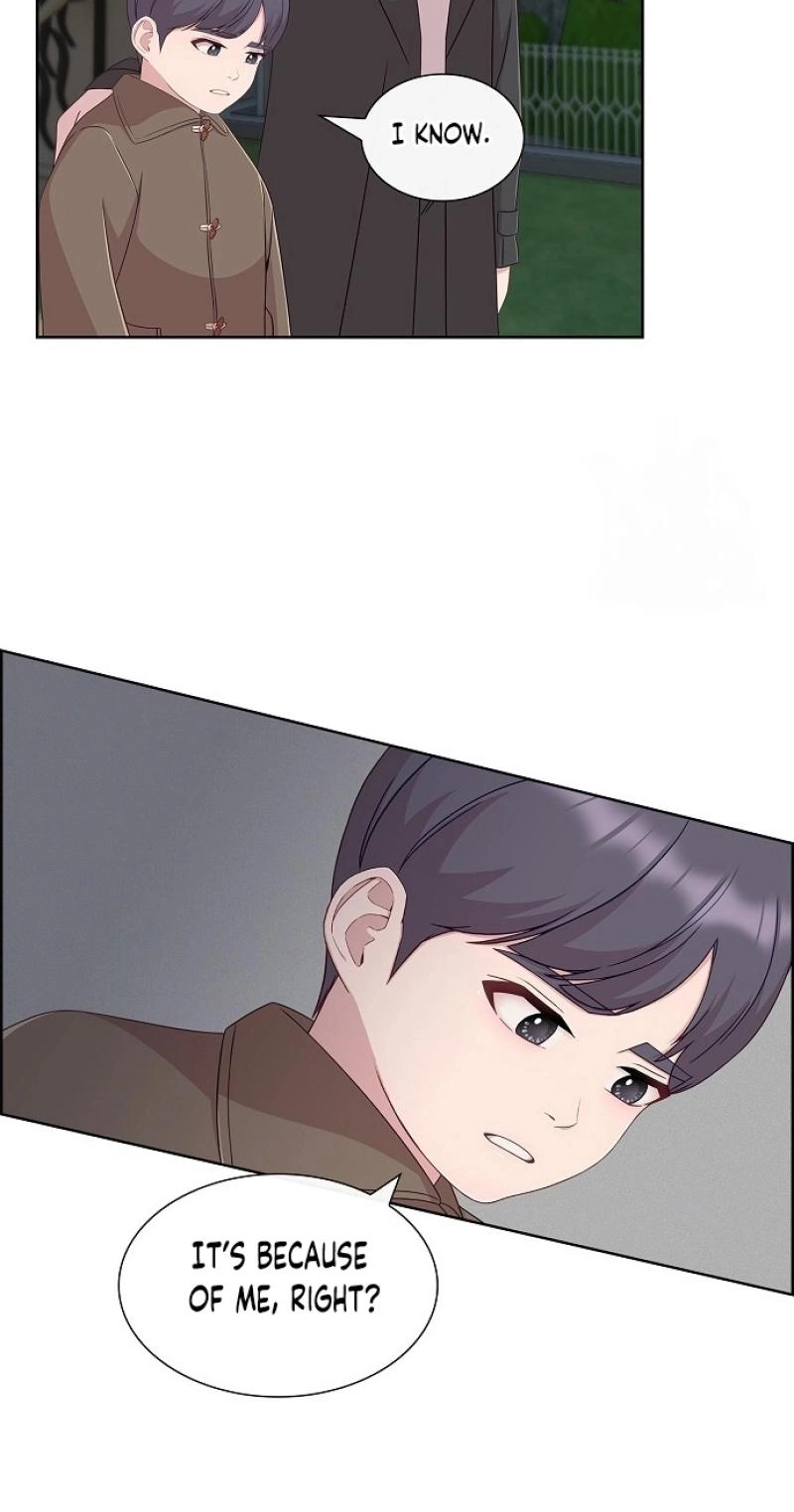 The Reason for a Confession chapter 70 page 45