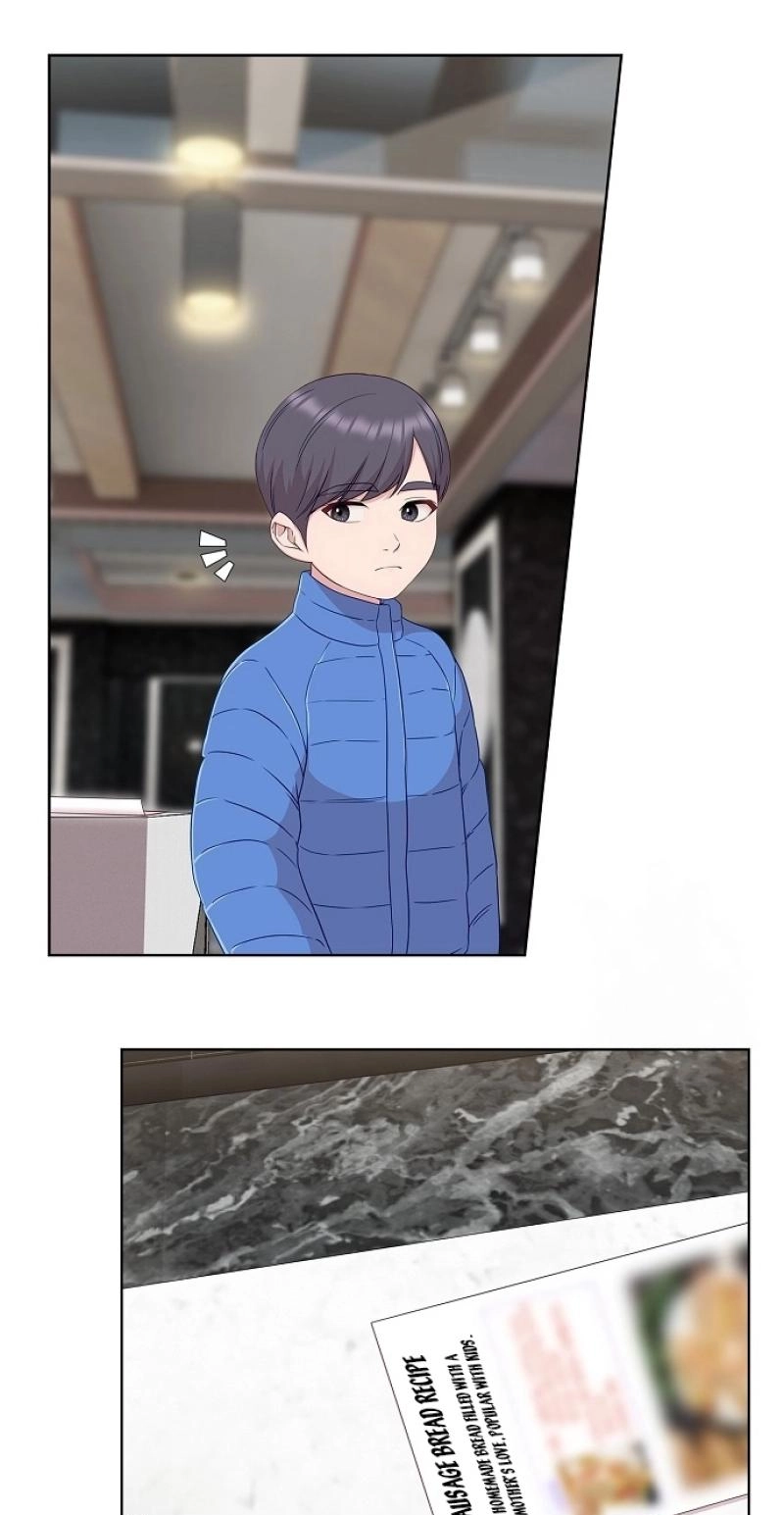 The Reason for a Confession chapter 71 page 42