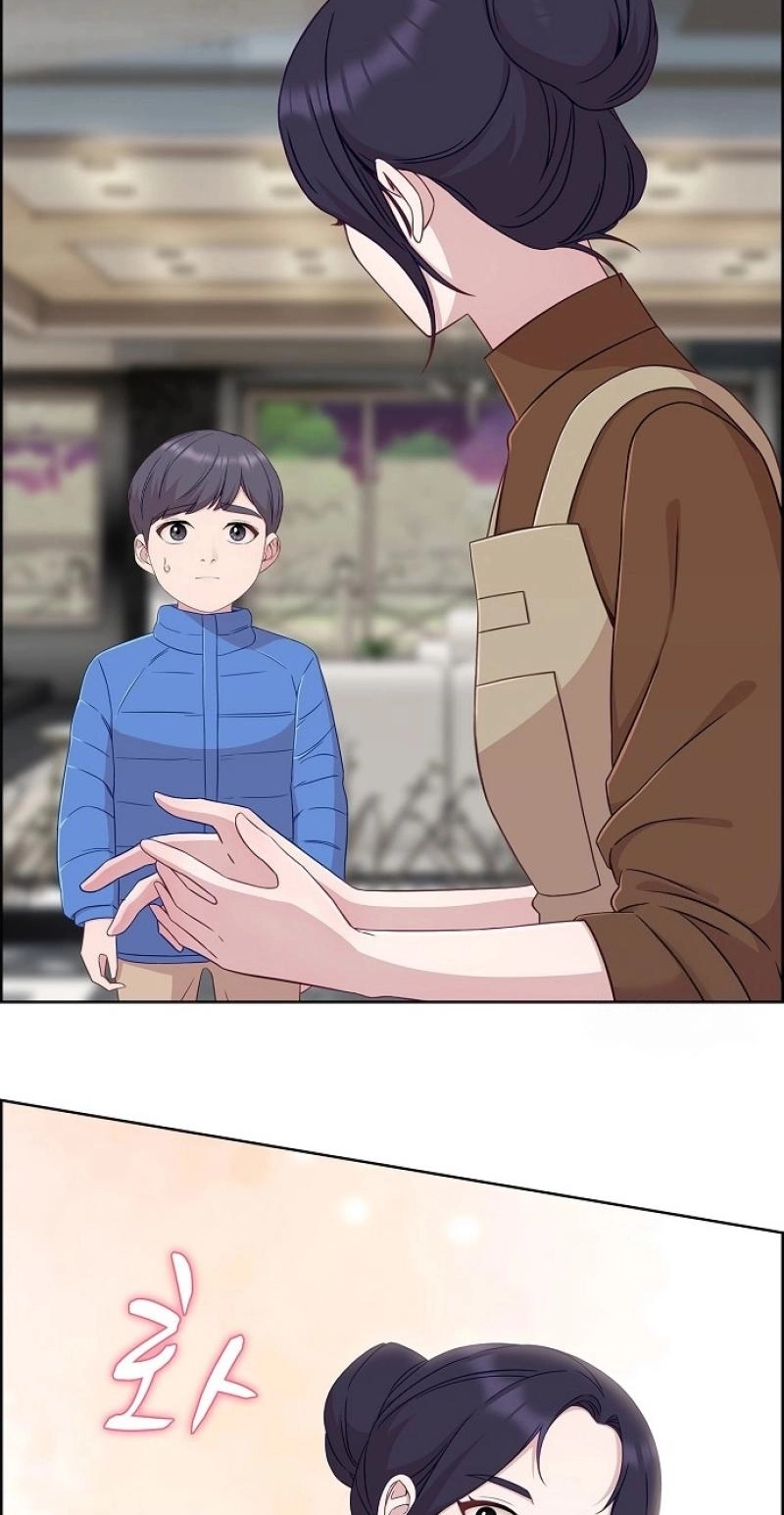 The Reason for a Confession chapter 71 page 39