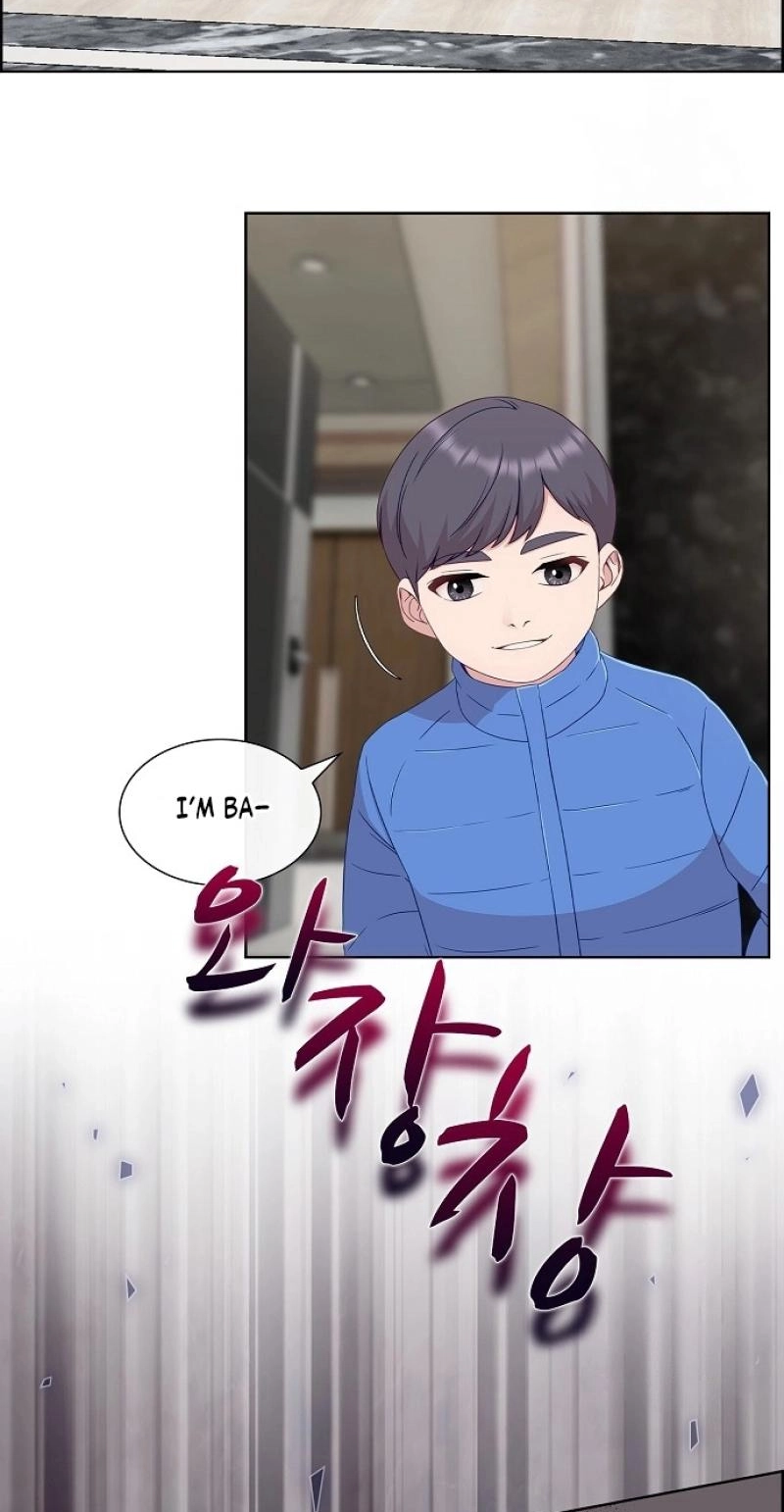 The Reason for a Confession chapter 71 page 29