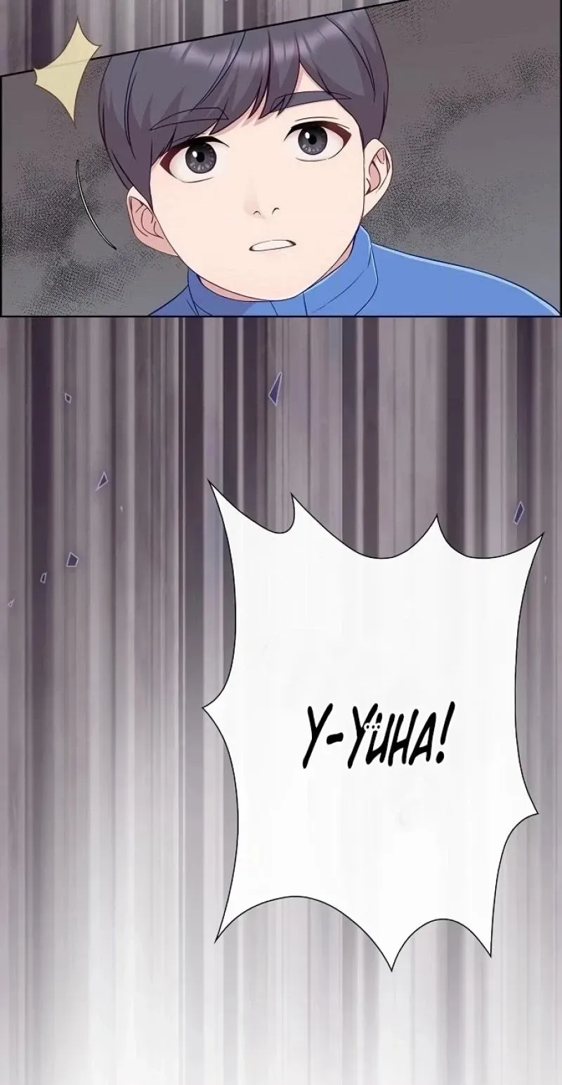 The Reason for a Confession chapter 71 page 30