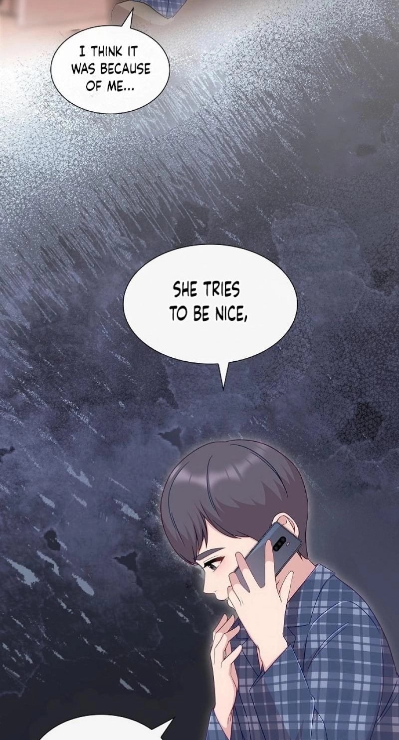 The Reason for a Confession chapter 71 page 7