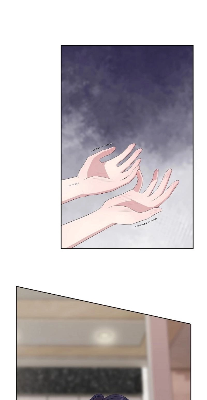 The Reason for a Confession chapter 71 page 37