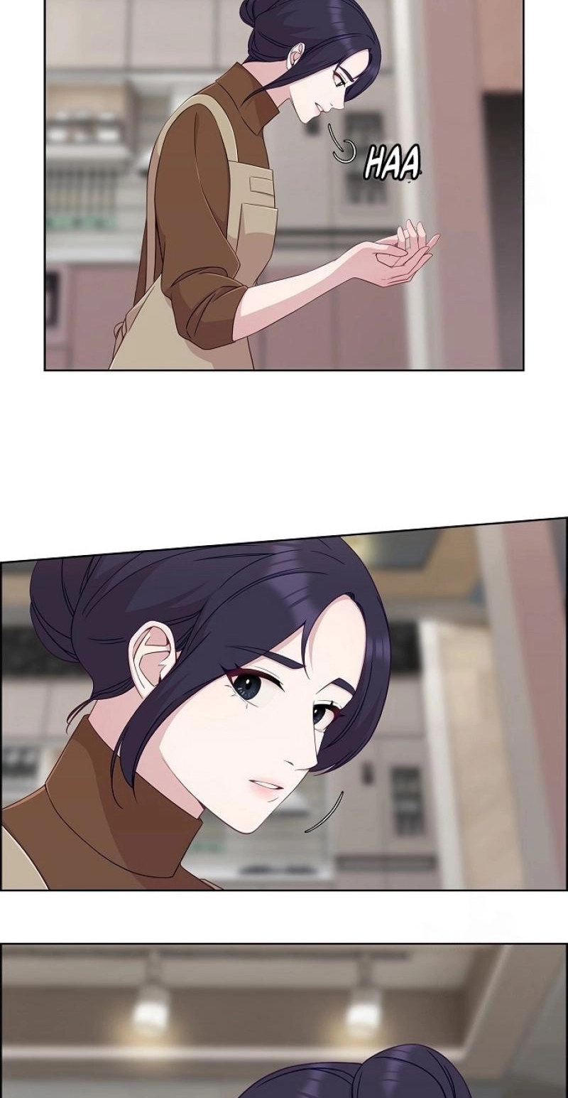 The Reason for a Confession chapter 71 page 38