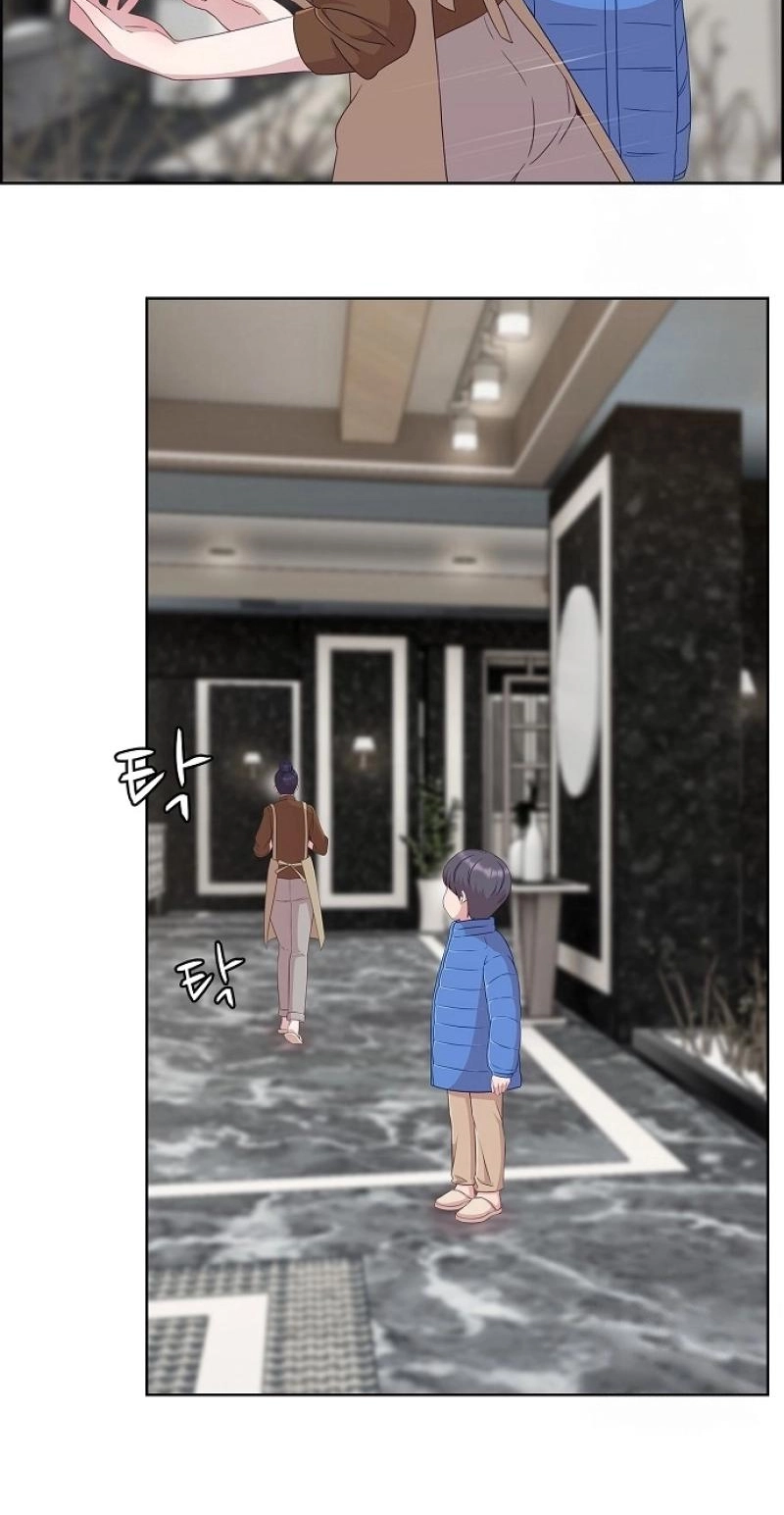The Reason for a Confession chapter 71 page 41