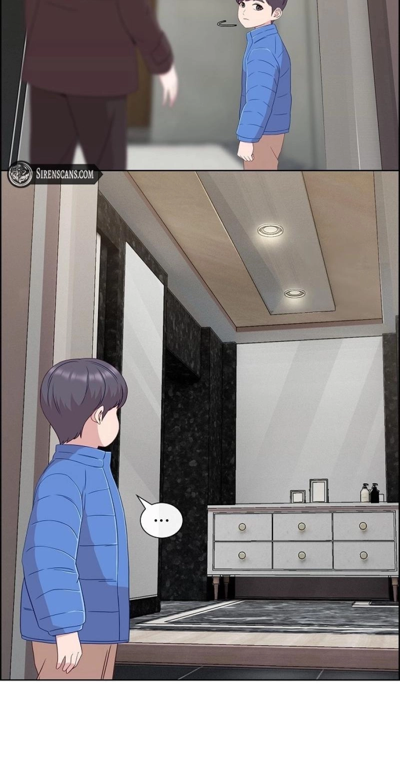 The Reason for a Confession chapter 71 page 22