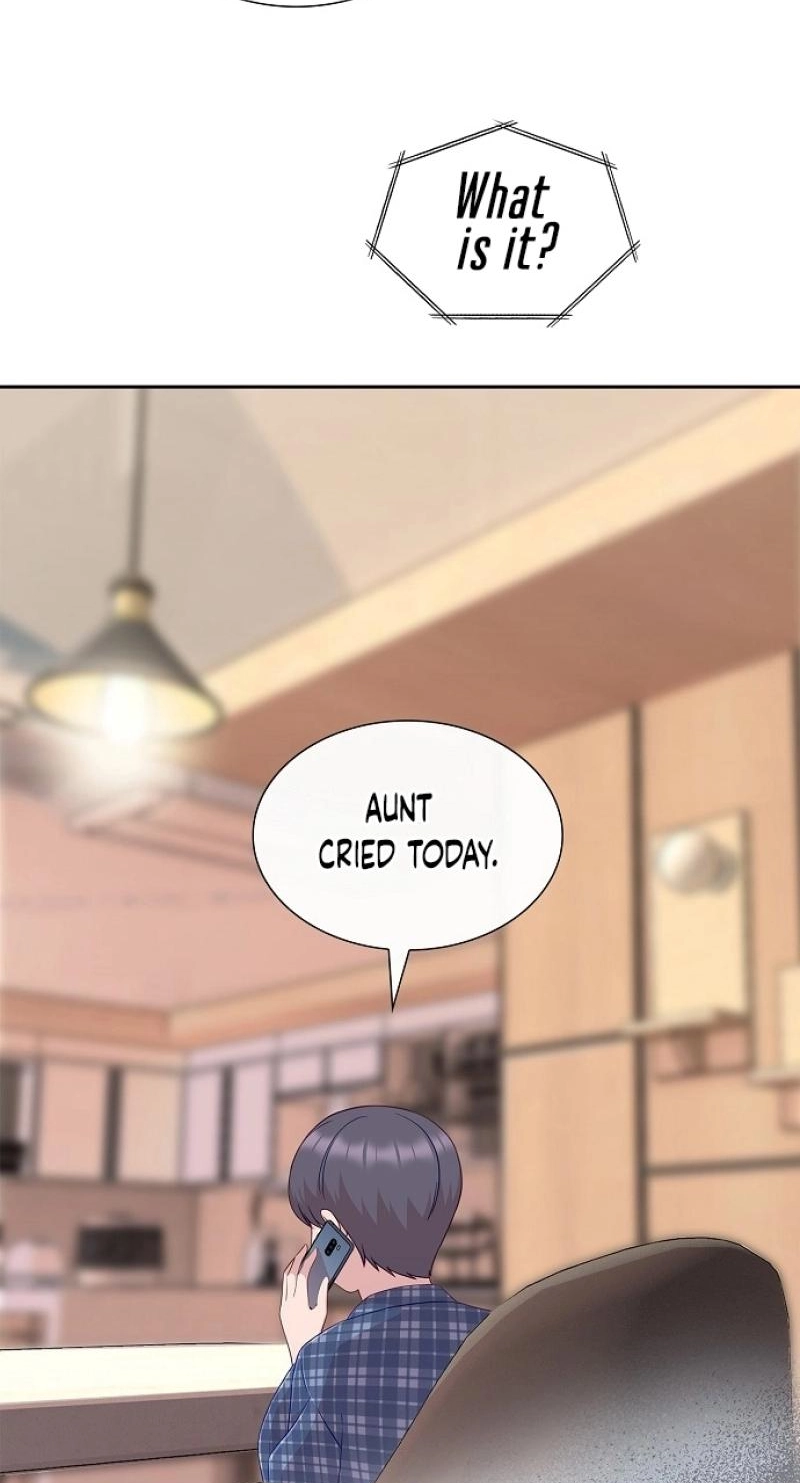 The Reason for a Confession chapter 71 page 6