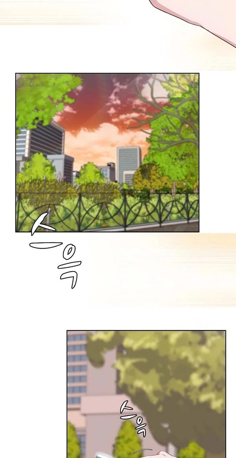 The Reason for a Confession chapter 72 page 28