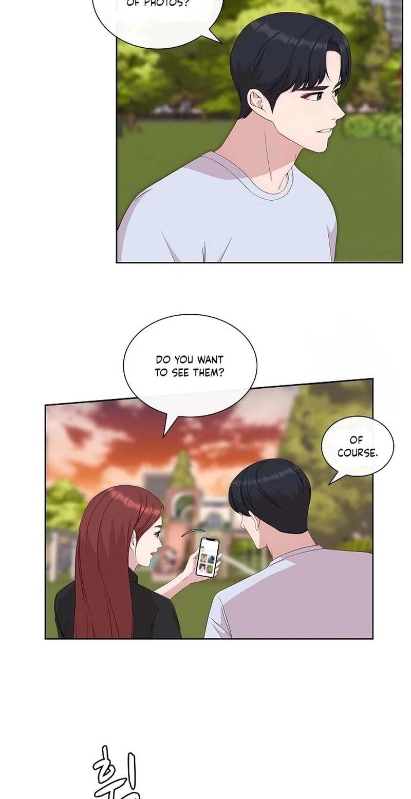 The Reason for a Confession chapter 72 page 35