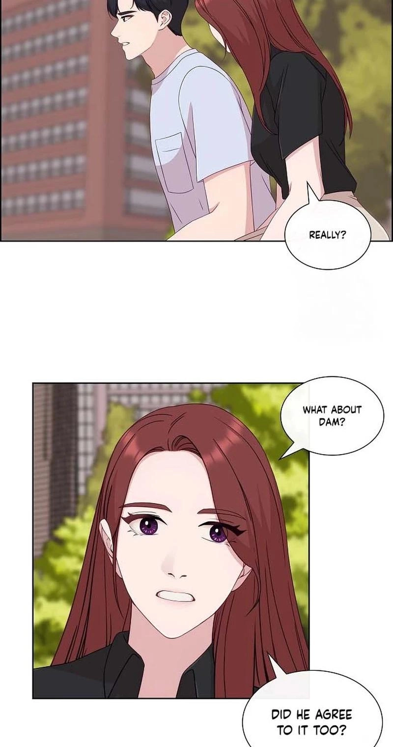 The Reason for a Confession chapter 72 page 47