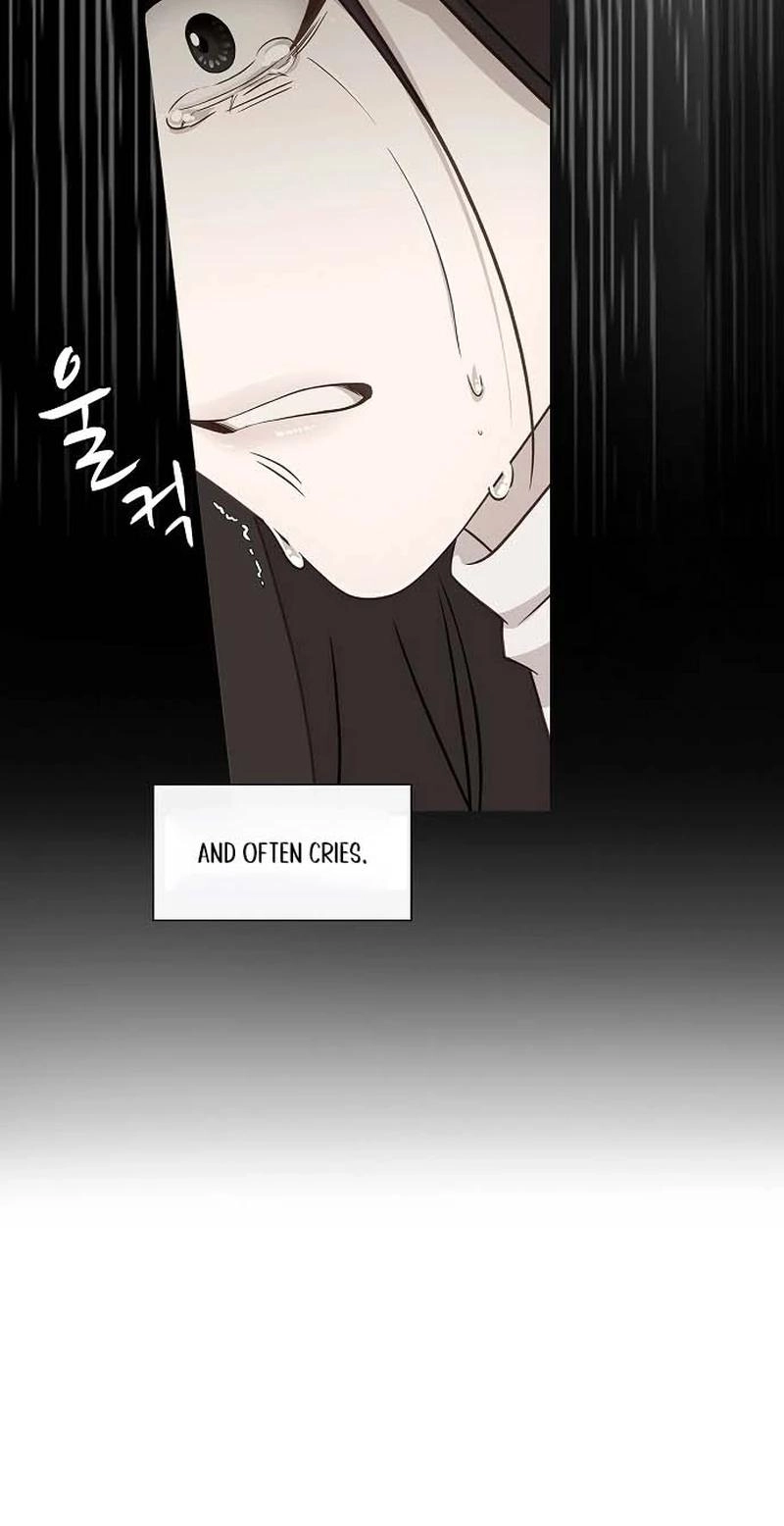 The Reason for a Confession chapter 72 page 6