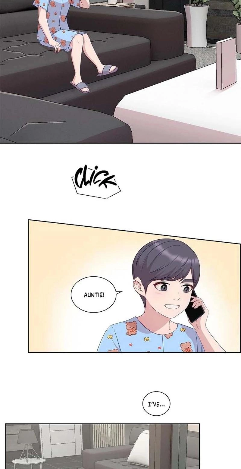 The Reason for a Confession chapter 72 page 11