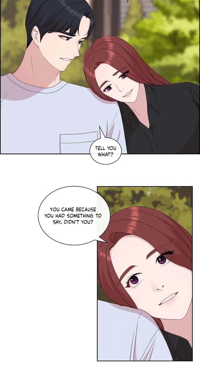The Reason for a Confession chapter 72 page 43