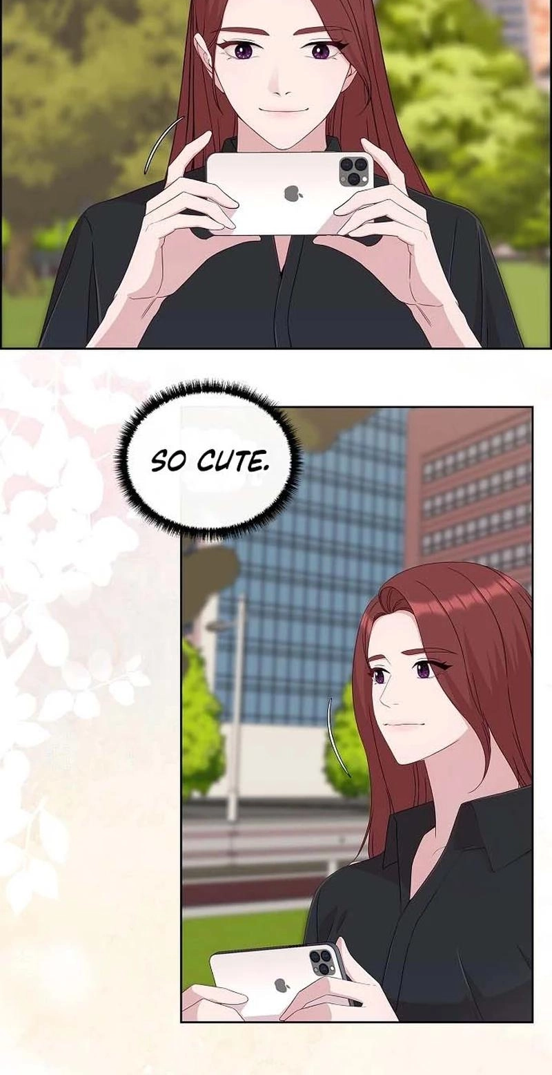 The Reason for a Confession chapter 72 page 25
