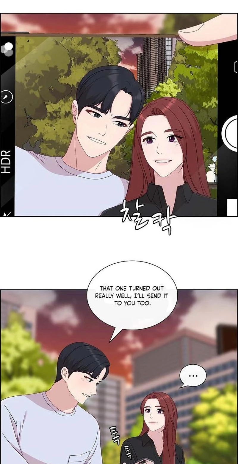 The Reason for a Confession chapter 72 page 41