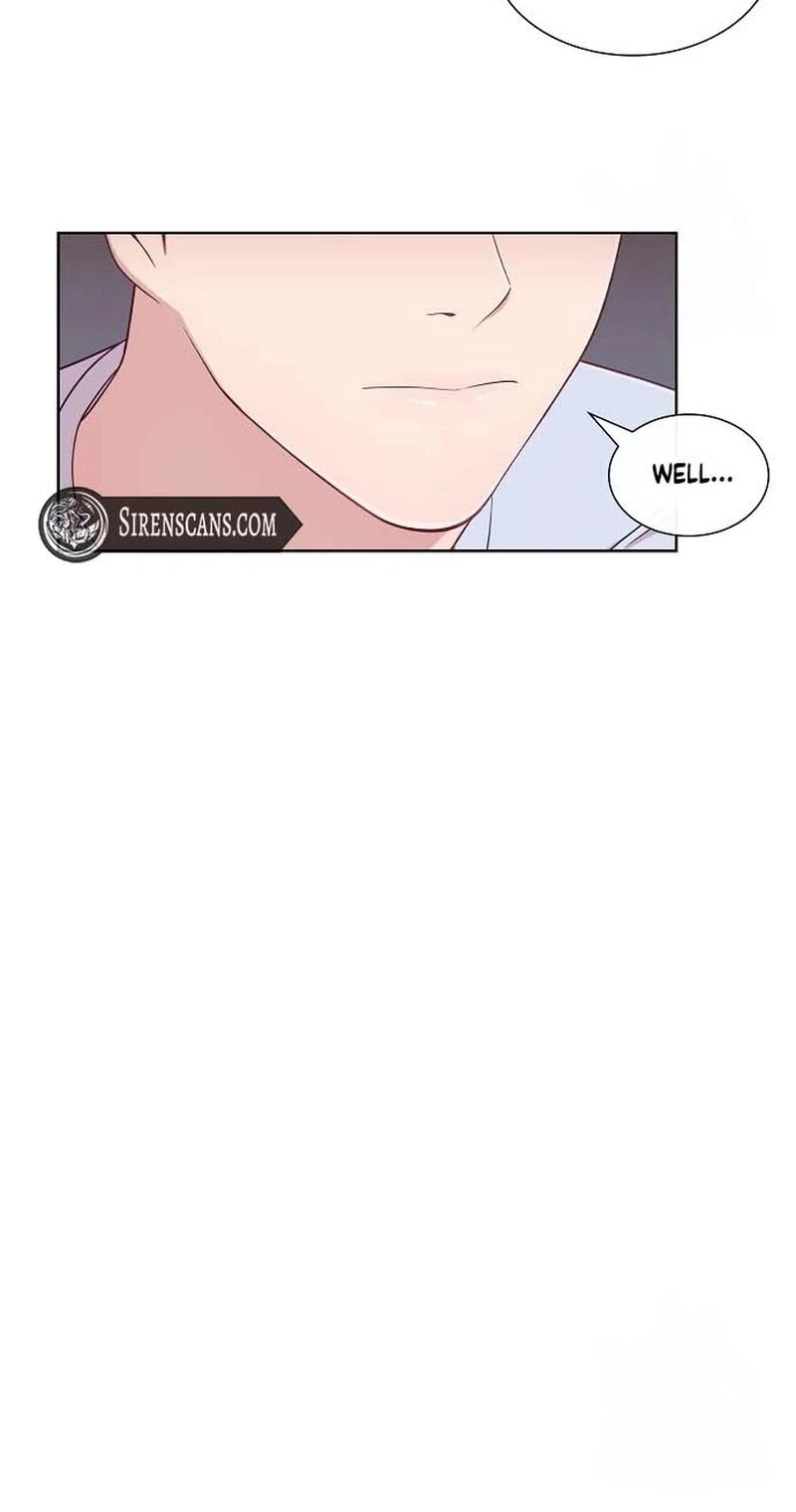 The Reason for a Confession chapter 72 page 48