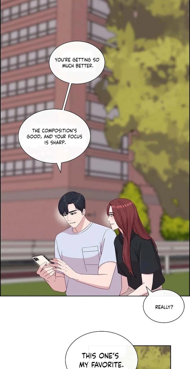 The Reason for a Confession chapter 72 page 37