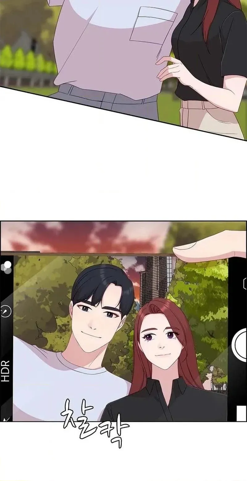 The Reason for a Confession chapter 72 page 40