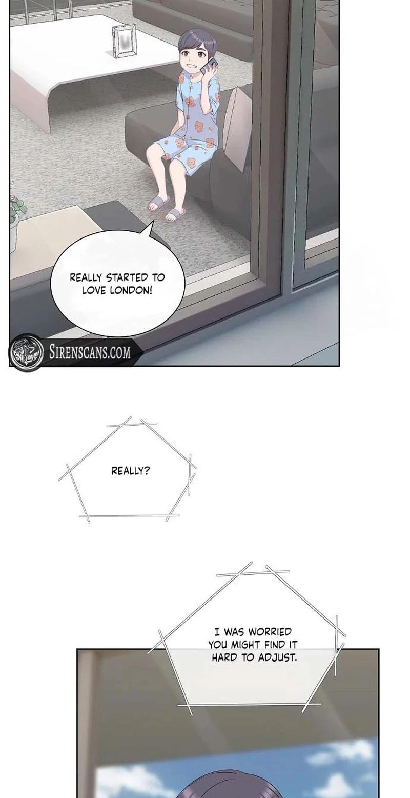 The Reason for a Confession chapter 72 page 12