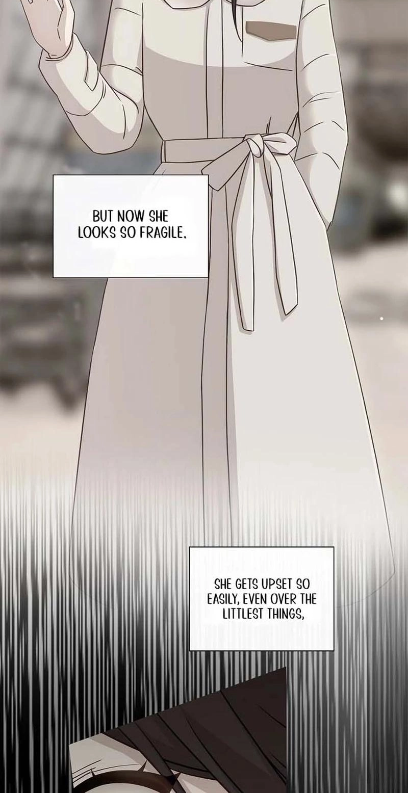 The Reason for a Confession chapter 72 page 5