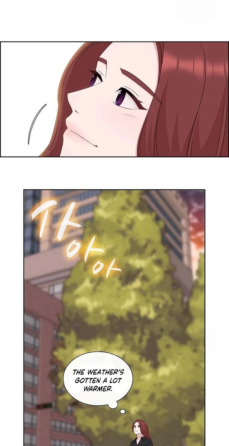 The Reason for a Confession chapter 72 page 31