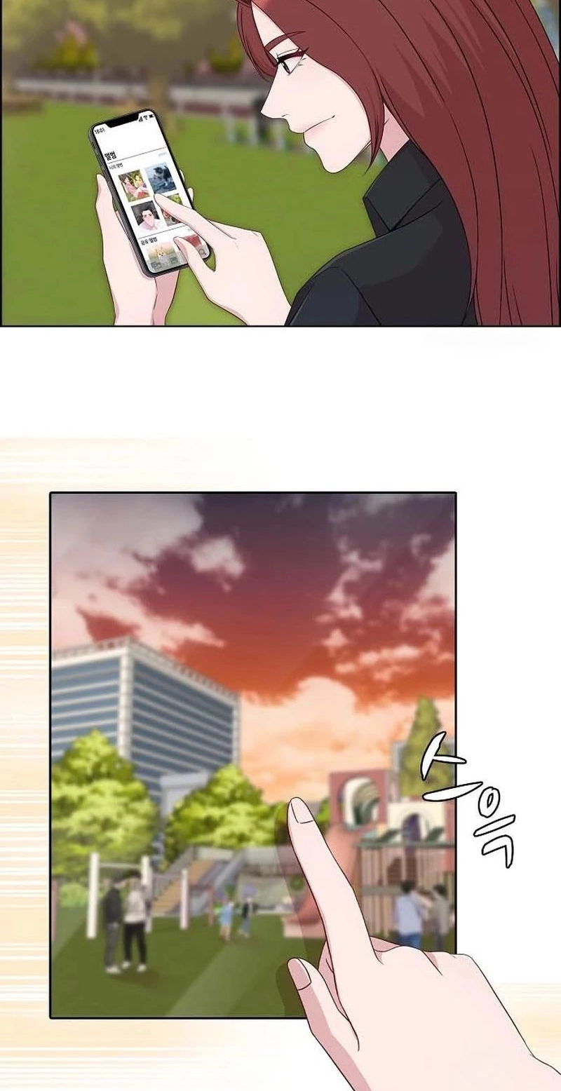 The Reason for a Confession chapter 72 page 27