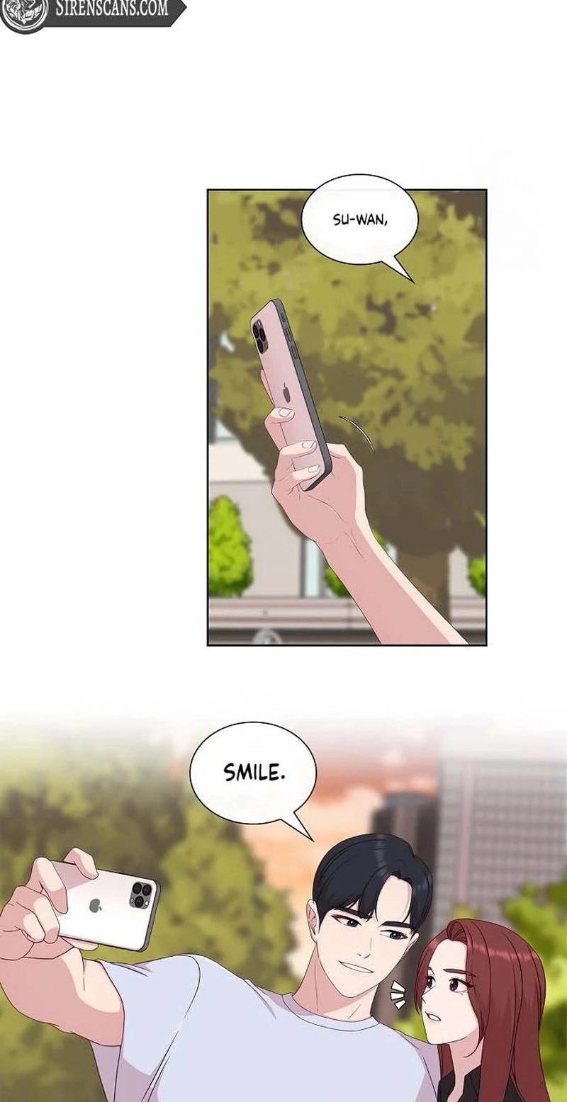 The Reason for a Confession chapter 72 page 39