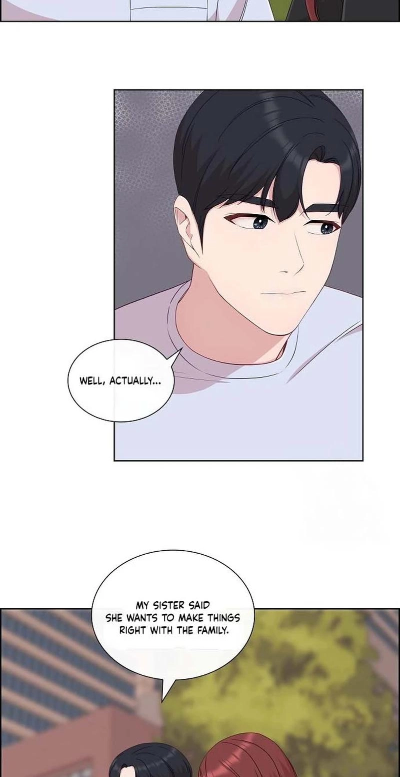 The Reason for a Confession chapter 72 page 46