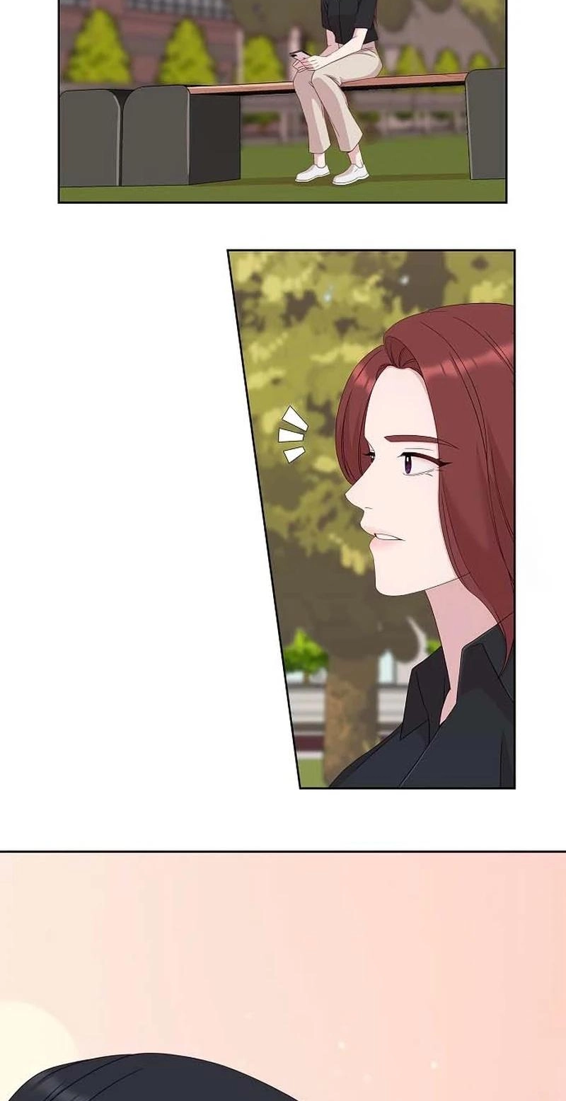 The Reason for a Confession chapter 72 page 32