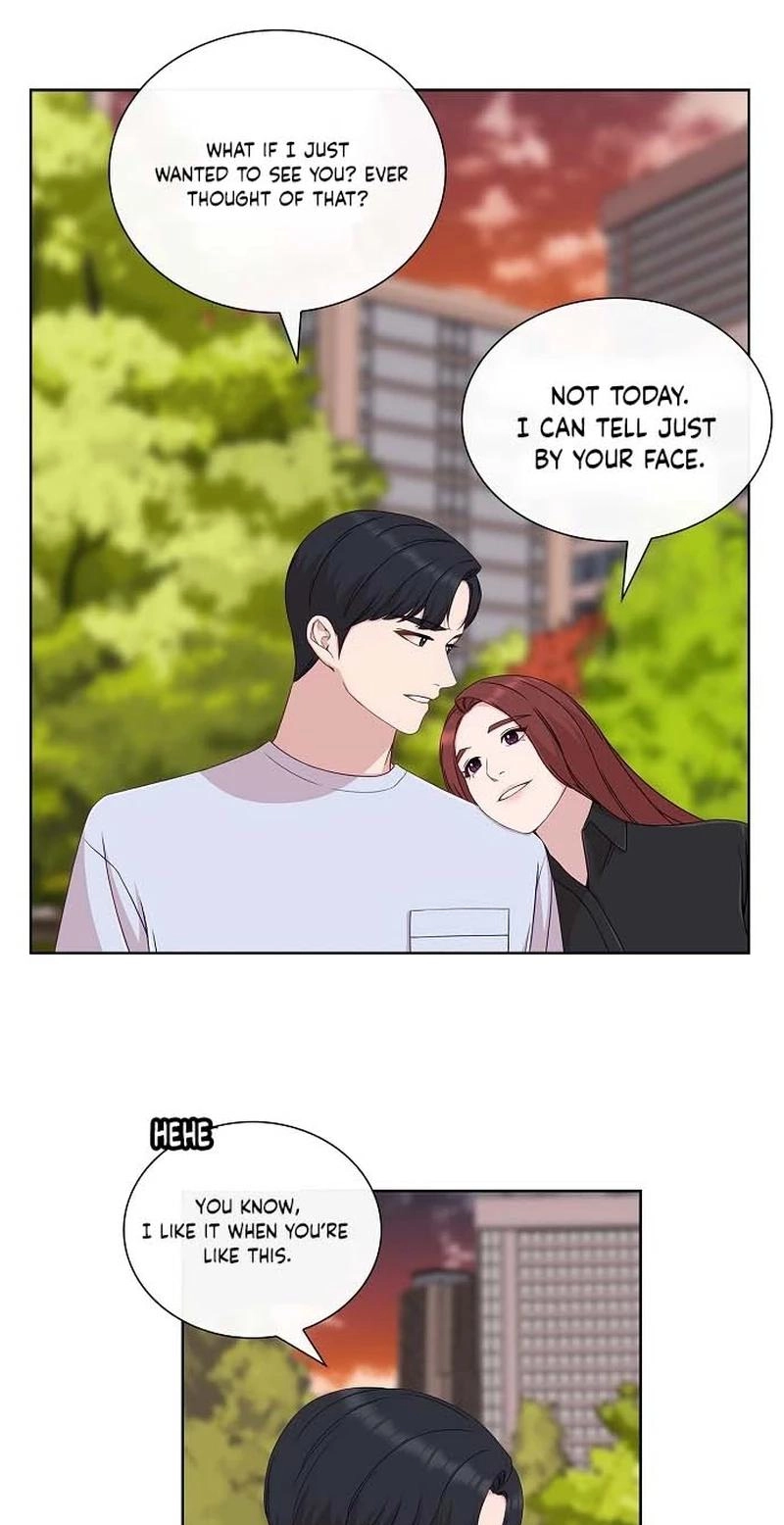 The Reason for a Confession chapter 72 page 44