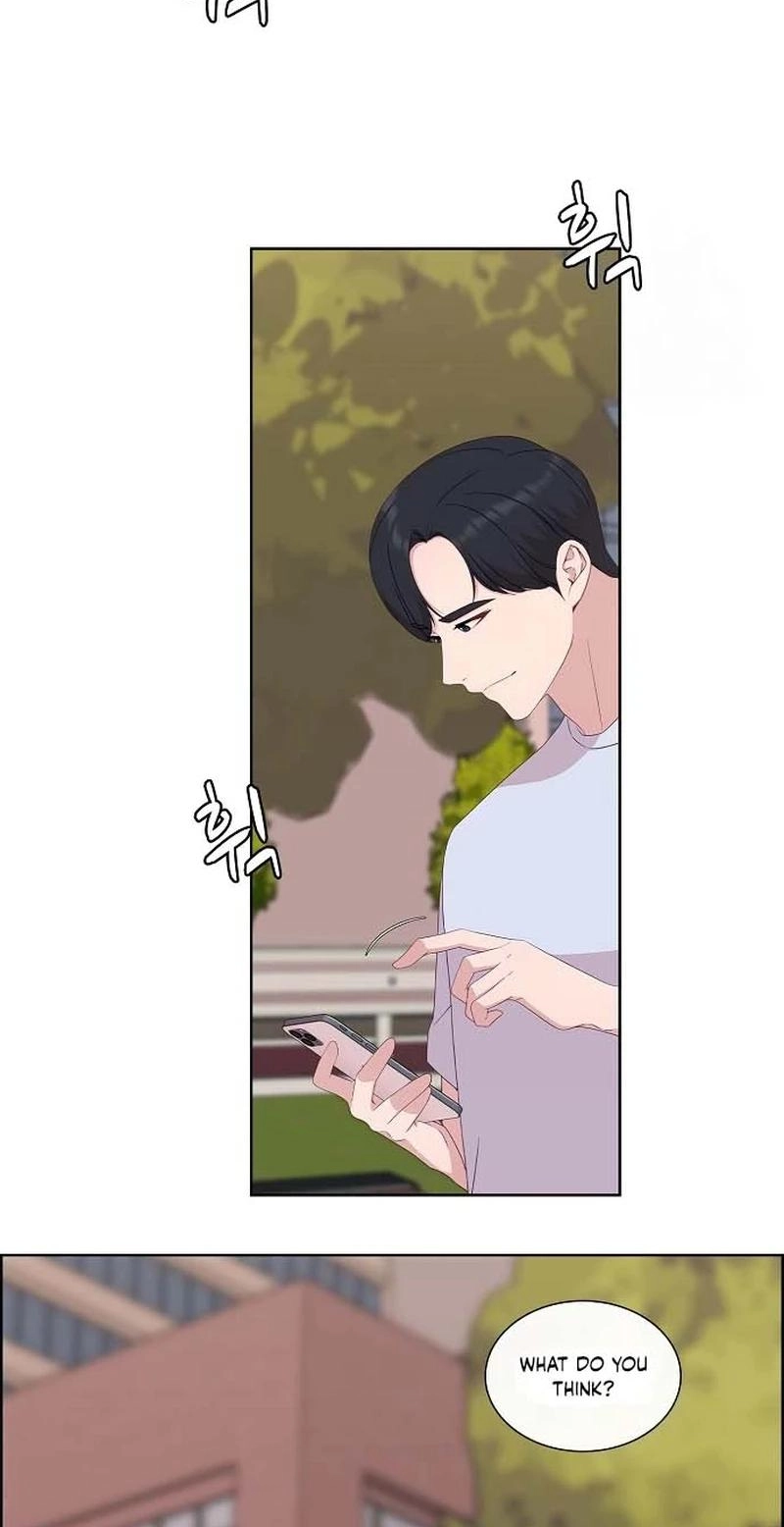 The Reason for a Confession chapter 72 page 36
