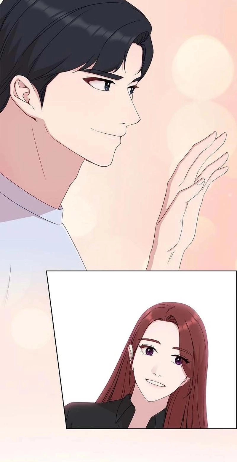 The Reason for a Confession chapter 72 page 33