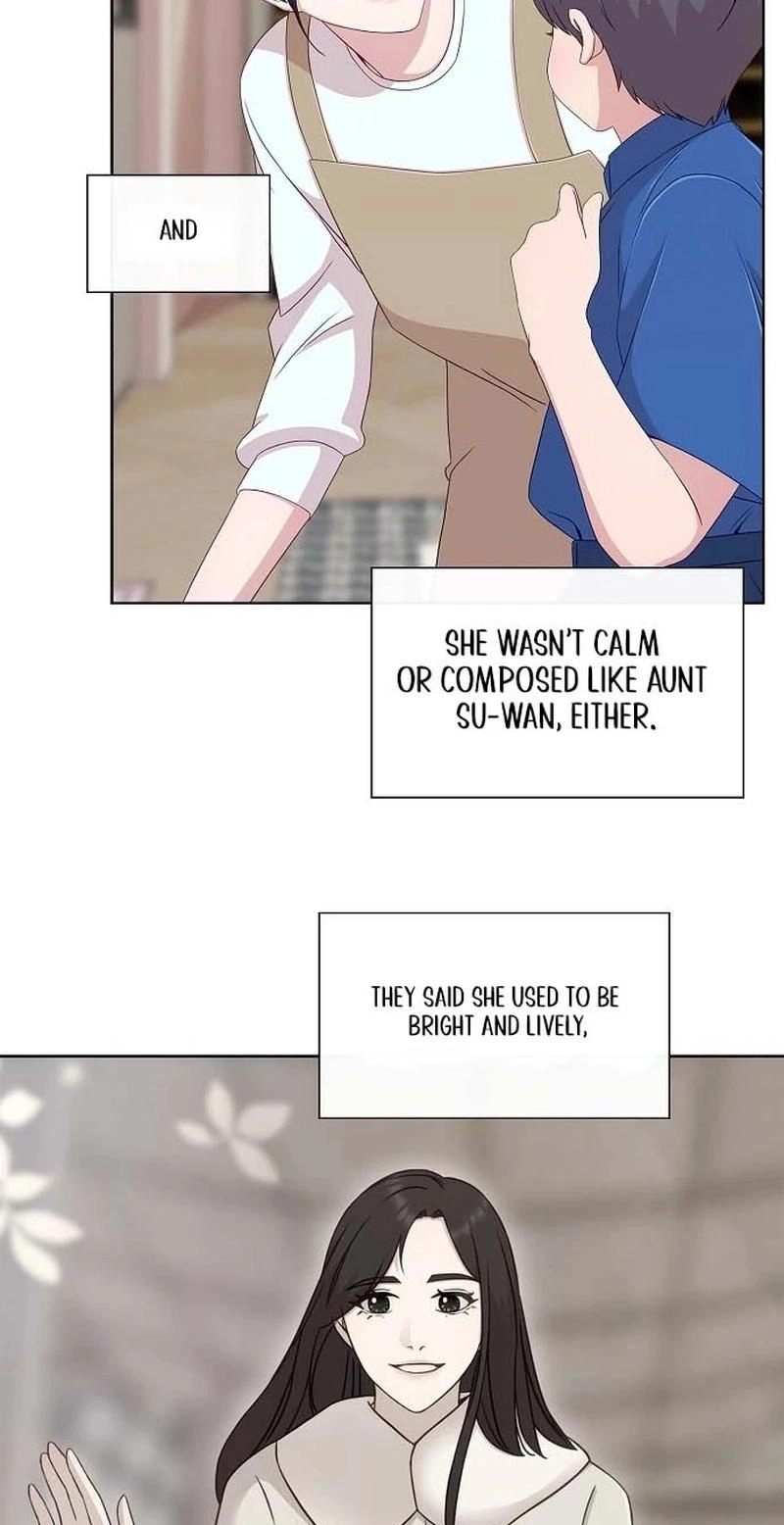The Reason for a Confession chapter 72 page 4
