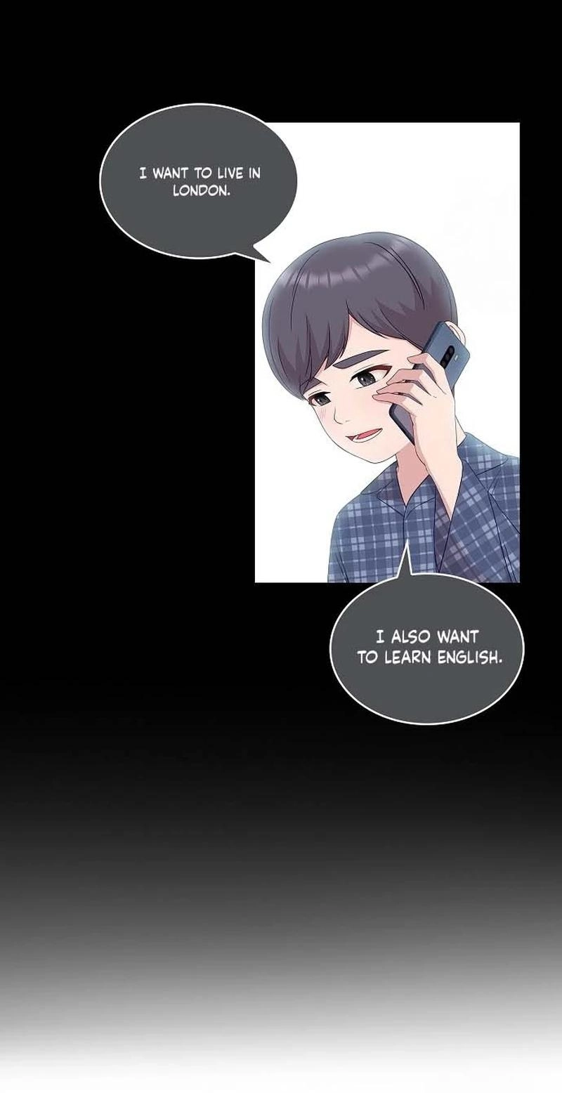 The Reason for a Confession chapter 73 page 4