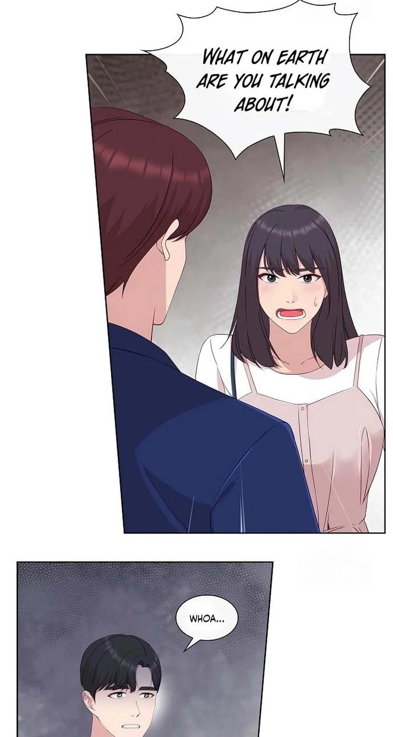 The Reason for a Confession chapter 73 page 46