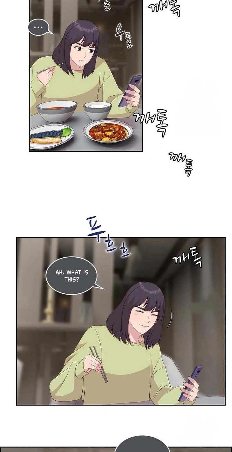The Reason for a Confession chapter 73 page 42