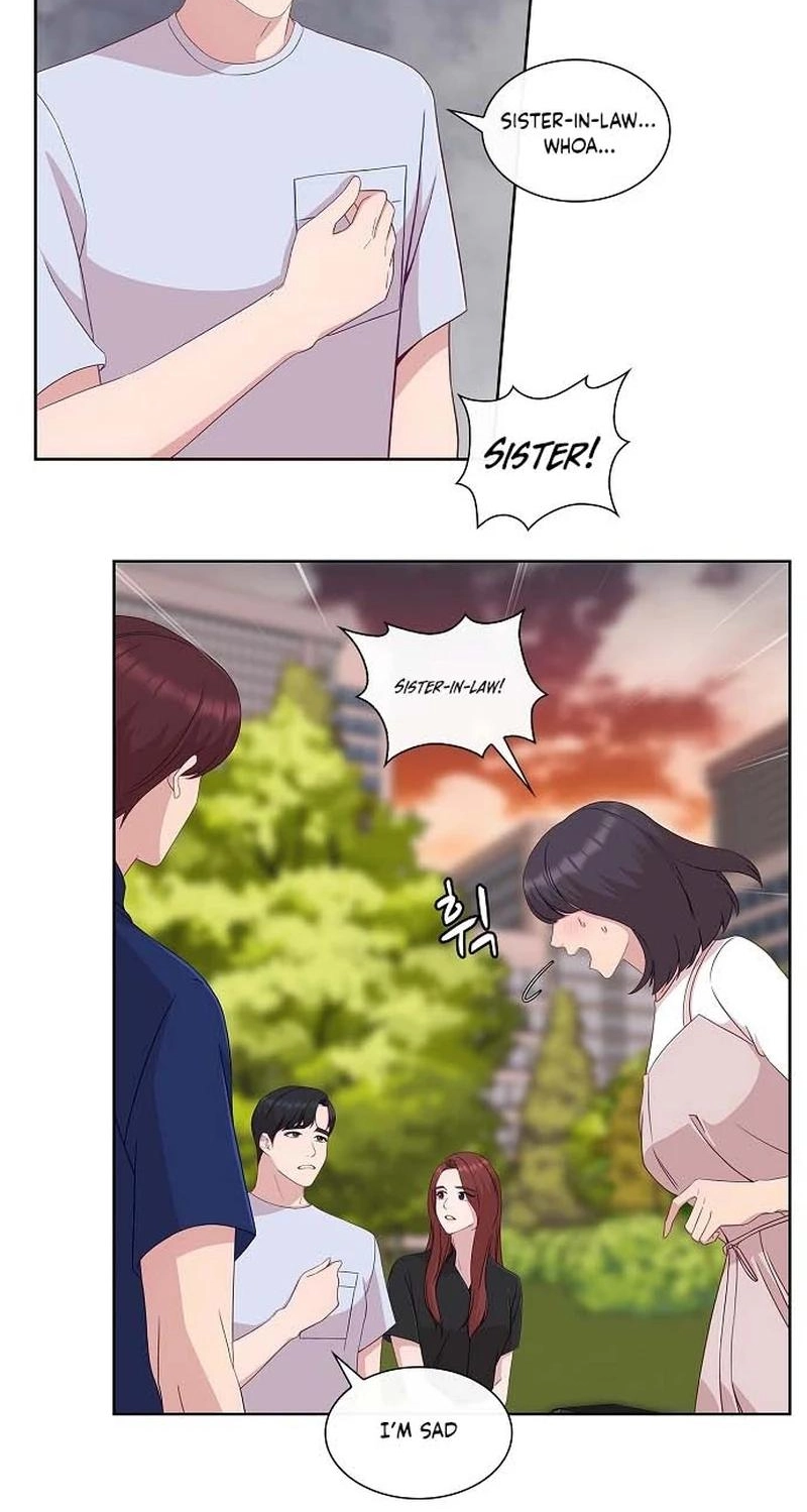 The Reason for a Confession chapter 73 page 47